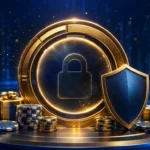 789P ✅ Link Trang Chủ Cập Nhật Mới 2026 - hình ảnh - 789p-ok.uk.com