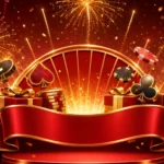 789P ✅ Link Trang Chủ Cập Nhật Mới 2026 - hình ảnh - 789p-ok.uk.com