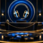 789P ✅ Link Trang Chủ Cập Nhật Mới 2026 - hình ảnh - 789p-ok.uk.com