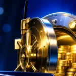 789P ✅ Link Trang Chủ Cập Nhật Mới 2026 - hình ảnh - 789p-ok.uk.com