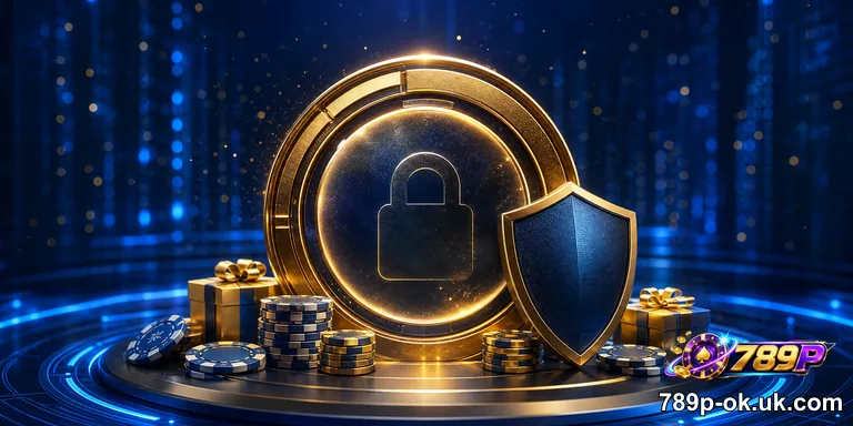 Roulette Là Gì? Chiến Thuật Chơi Mang Lại Kết Quả Cao Nhất - hình ảnh - 789p-ok.uk.com