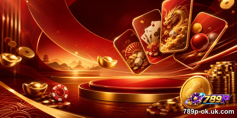 gió lớn lều sụp cái nhà còn nguyên 789P - hình ảnh - 789p-ok.uk.com