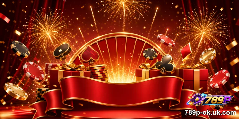 United Gaming – Nền Tảng Cá Cược Thể Thao Tại Nhà Cái 789P - hình ảnh - 789p-ok.uk.com United Gaming – Nền Tảng Cá Cược Thể Thao Tại Nhà Cái 789P - hình ảnh - 789p-ok.uk.com
