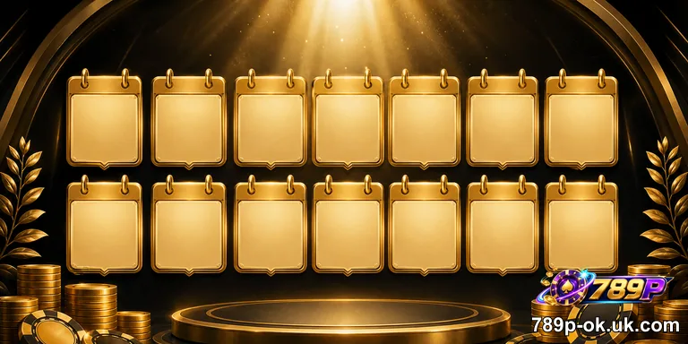 Cách Chơi Baccarat: Chi Tiết Cách Chơi Và Mẹo Thắng Bất Bại - hình ảnh - 789p-ok.uk.com Cách Chơi Baccarat: Chi Tiết Cách Chơi Và Mẹo Thắng Bất Bại - hình ảnh - 789p-ok.uk.com