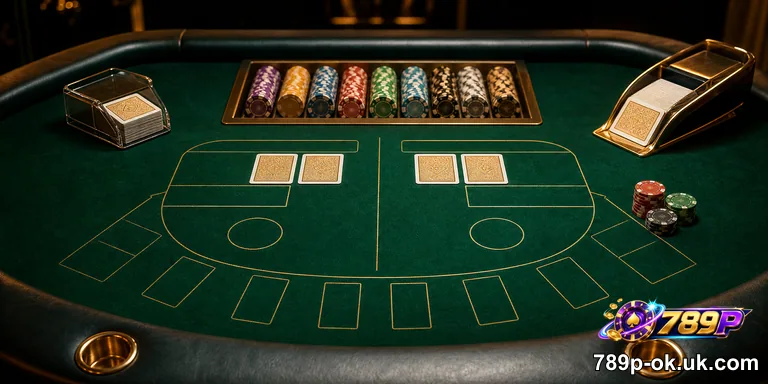 Casino 789P – Sòng Bạc Trực Tuyến Hàng Đầu Việt Nam - hình ảnh - 789p-ok.uk.com Casino 789P – Sòng Bạc Trực Tuyến Hàng Đầu Việt Nam - hình ảnh - 789p-ok.uk.com