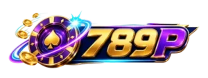 789P ✅ Link Trang Chủ Cập Nhật Mới 2026 - hình ảnh - 789p-ok.uk.com