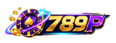 789P ✅ Link Trang Chủ Cập Nhật Mới 2026 - hình ảnh - 789p-ok.uk.com